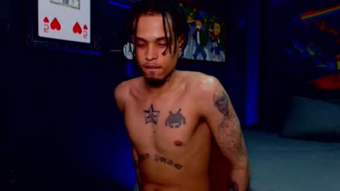  ONLYFANS   online show from 03-06-26, 11:28