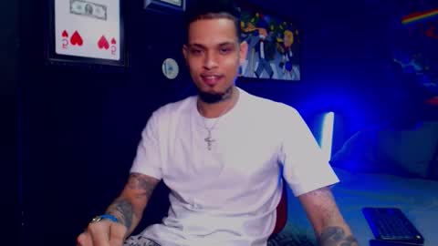  ONLYFANS   online show from 03-15-26, 08:04