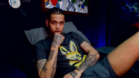  ONLYFANS   online show from 04-04-26, 11:08