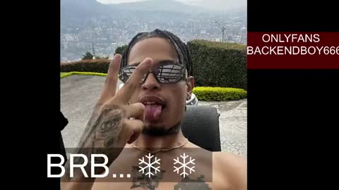  ONLYFANS   online show from 04-19-26, 09:52