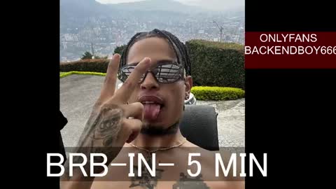  ONLYFANS   online show from 05-16-26, 12:07