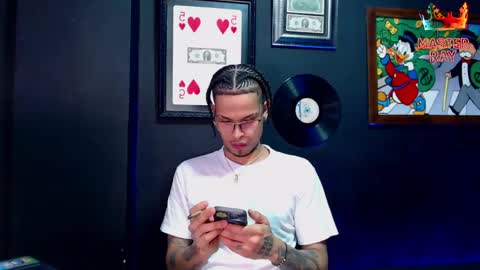  ONLYFANS   online show from 06-08-26, 07:42