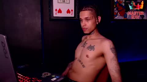  ONLYFANS   online show from 06-10-26, 07:07