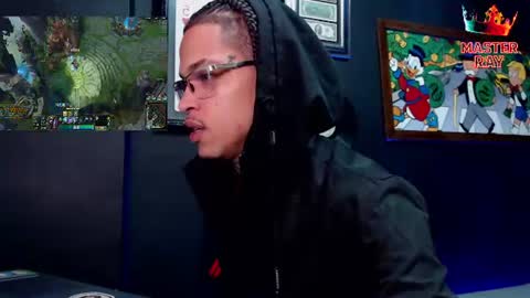  ONLYFANS   online show from 06-14-26, 06:48