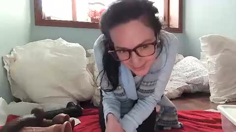 Lilrosiedoll online show from 02-23-26, 05:32