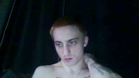 lilsecret222 online show from 03-20-26, 03:33