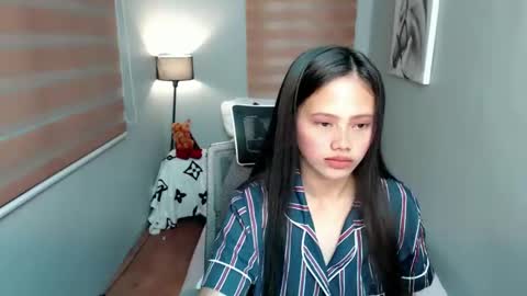 Snapshot of lilsweet_marie chatting on 12-08-24, 11:14 Lilsweet marie online show from 12-08-24, 11:14