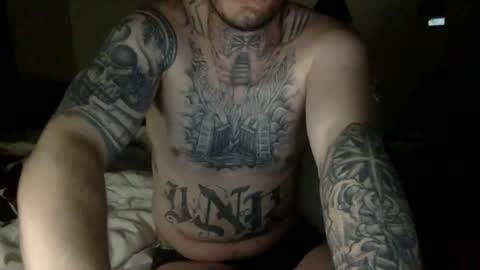 lil sweetz online show from 04-07-26, 05:08