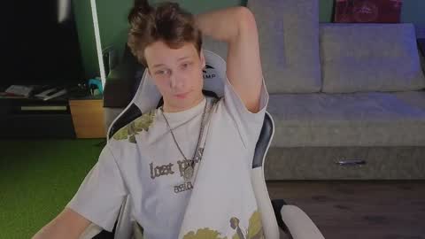 lilteddyboy online show from 04-03-26, 07:12