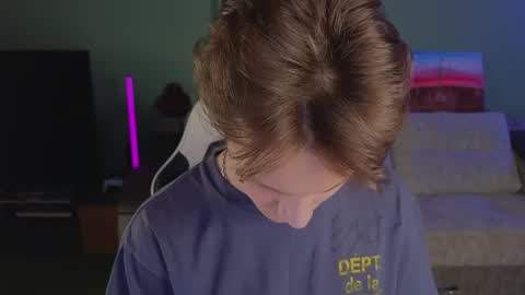 lilteddyboy online show from 04-05-26, 07:11