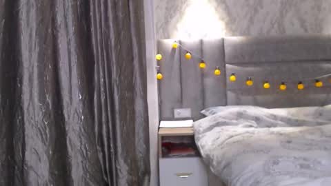 Snapshot of liltightbabe chatting on 11-04-25, 08:30 liltightbabe online show from 11-04-25, 08:30