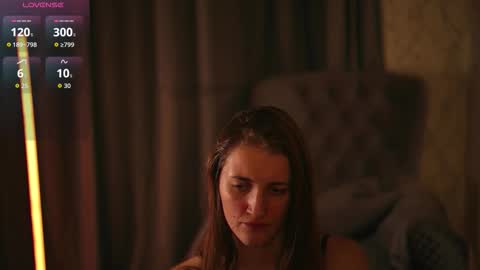 Snapshot of liltightbabe chatting on 11-15-25, 07:43 liltightbabe online show from 11-15-25, 07:43