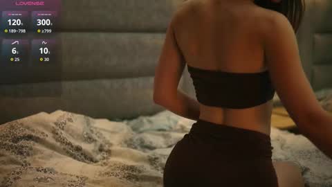 Snapshot of liltightbabe chatting on 12-02-25, 03:34 liltightbabe online show from 12-02-25, 03:34