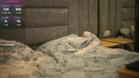 Snapshot of liltightbabe chatting on 12-02-25, 03:40 liltightbabe online show from 12-02-25, 03:40