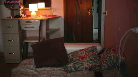 liltightbabe online show from 03-07-26, 12:24