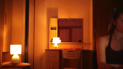 liltightbabe online show from 03-11-26, 02:12