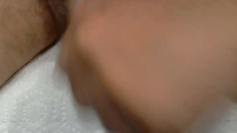 LilTonyPA online show from 06-12-26, 10:08