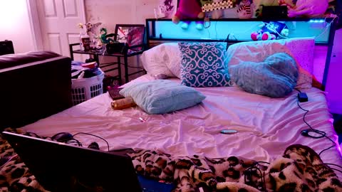 jasmine spunn online show from 01-25-25, 09:26