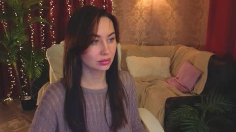 Lilu online show from 02-06-26, 03:55