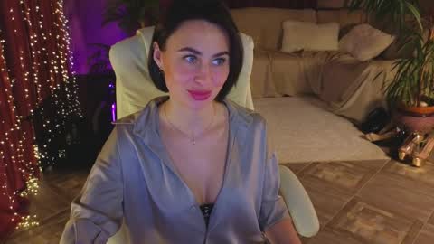 Lilu online show from 04-10-26, 05:39