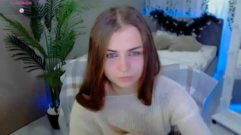 lilu__moon online show from 02-04-26, 06:30