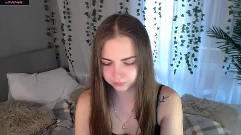 lilu__moon online show from 04-01-26, 05:30
