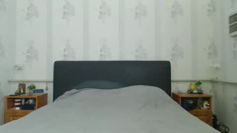 lilu_cute25 online show from 10-21-25, 09:15