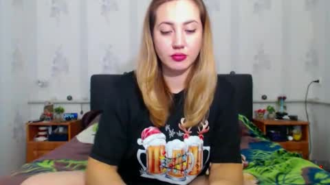 lilu_cute25 online show from 01-09-26, 08:54