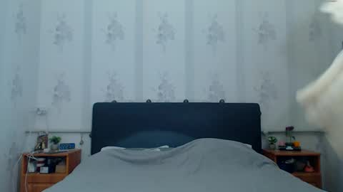 lilu_cute25 online show from 05-06-26, 07:30