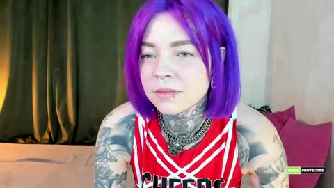 Snapshot of lilu_kayden chatting on 05-05-26, 04:04 Little slave Kayden online show from 05-05-26, 04:04
