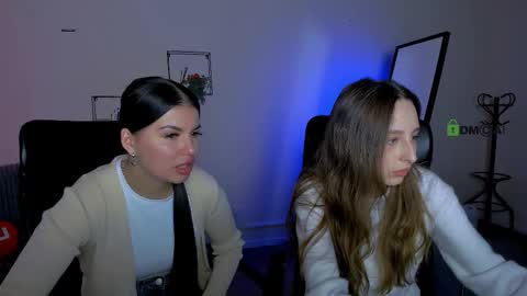 lilu_pink online show from 09-24-25, 06:06