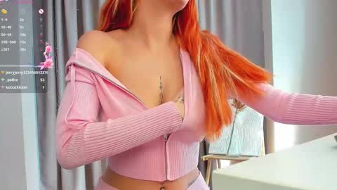 Snapshot of liluangel chatting on 03-02-26, 07:26 Lilu online show from 03-02-26, 07:26