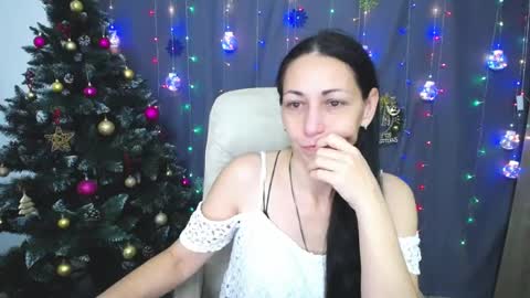 lilugrants online show from 12-26-24, 01:29