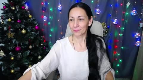 lilugrants online show from 12-27-24, 10:37