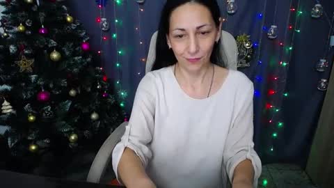 lilugrants online show from 12-28-24, 01:39