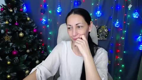 lilugrants online show from 12-28-24, 04:51