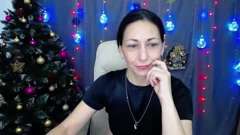 lilugrants online show from 12-29-24, 07:22