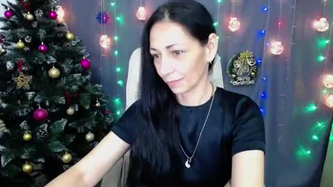 lilugrants online show from 12-29-24, 11:29