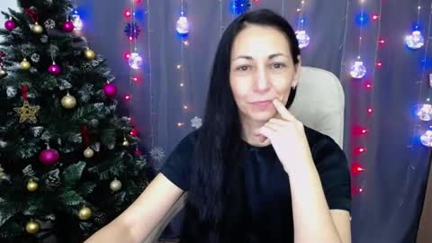 lilugrants online show from 12-30-24, 03:03