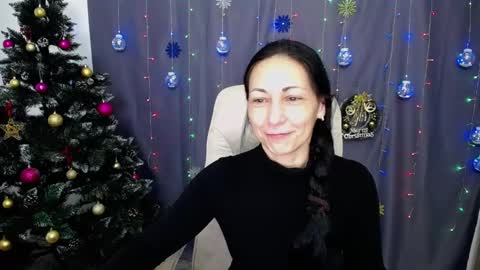 lilugrants online show from 01-03-25, 11:55