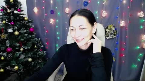 lilugrants online show from 01-04-25, 05:58