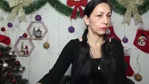 lilugrants online show from 01-04-25, 07:13