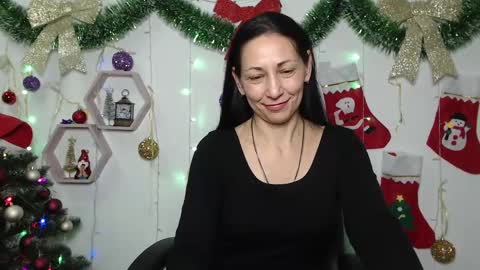 lilugrants online show from 01-04-25, 10:24