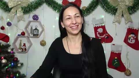 lilugrants online show from 01-05-25, 02:49