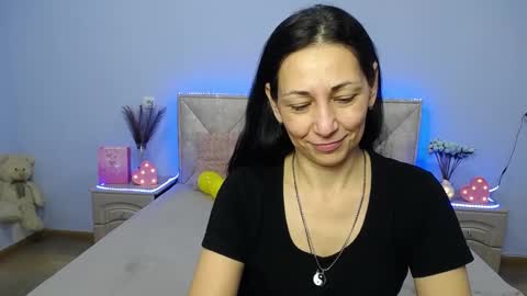 lilugrants online show from 01-12-25, 02:56