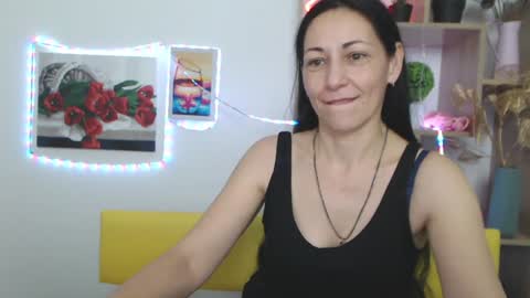 lilugrants online show from 01-19-25, 05:26