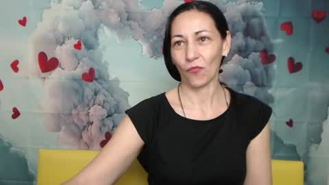 lilugrants online show from 01-19-25, 10:17