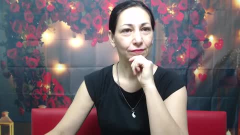 lilugrants online show from 01-21-25, 07:04