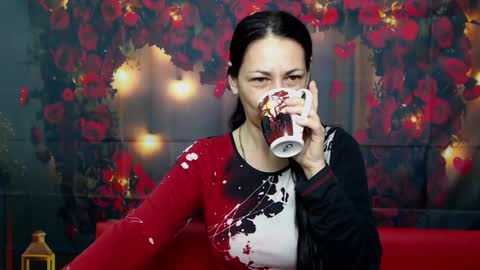 lilugrants online show from 01-26-25, 04:09