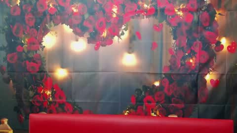 lilugrants online show from 01-27-25, 07:13